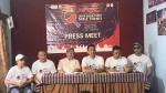 युथ टेवल टेनिस च्याम्पियनसिप बिहीबारदेखि