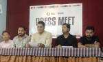 एसियन ई-स्पोर्ट्स च्याम्पियनसिपमा १३ देशका टोली