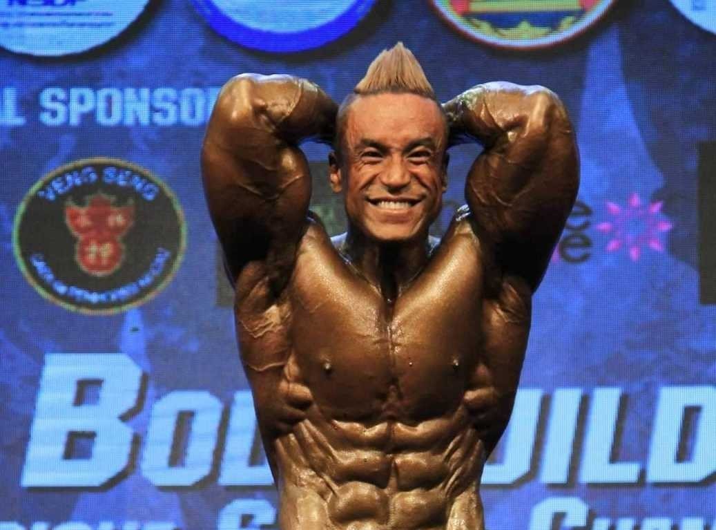 विश्व च्याम्पियनसिपमा स्वर्ण विजेता महेश्वर भोलि नेपाल आईपुग्ने