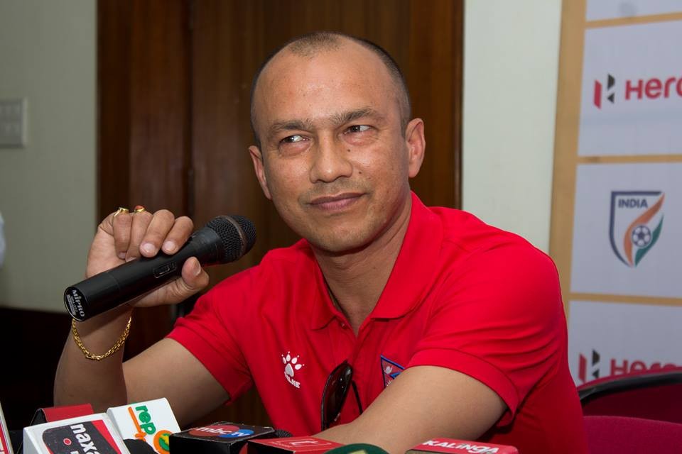 हरि खड्काविरुद्ध विशेष अदालतमा मुद्दा दायर