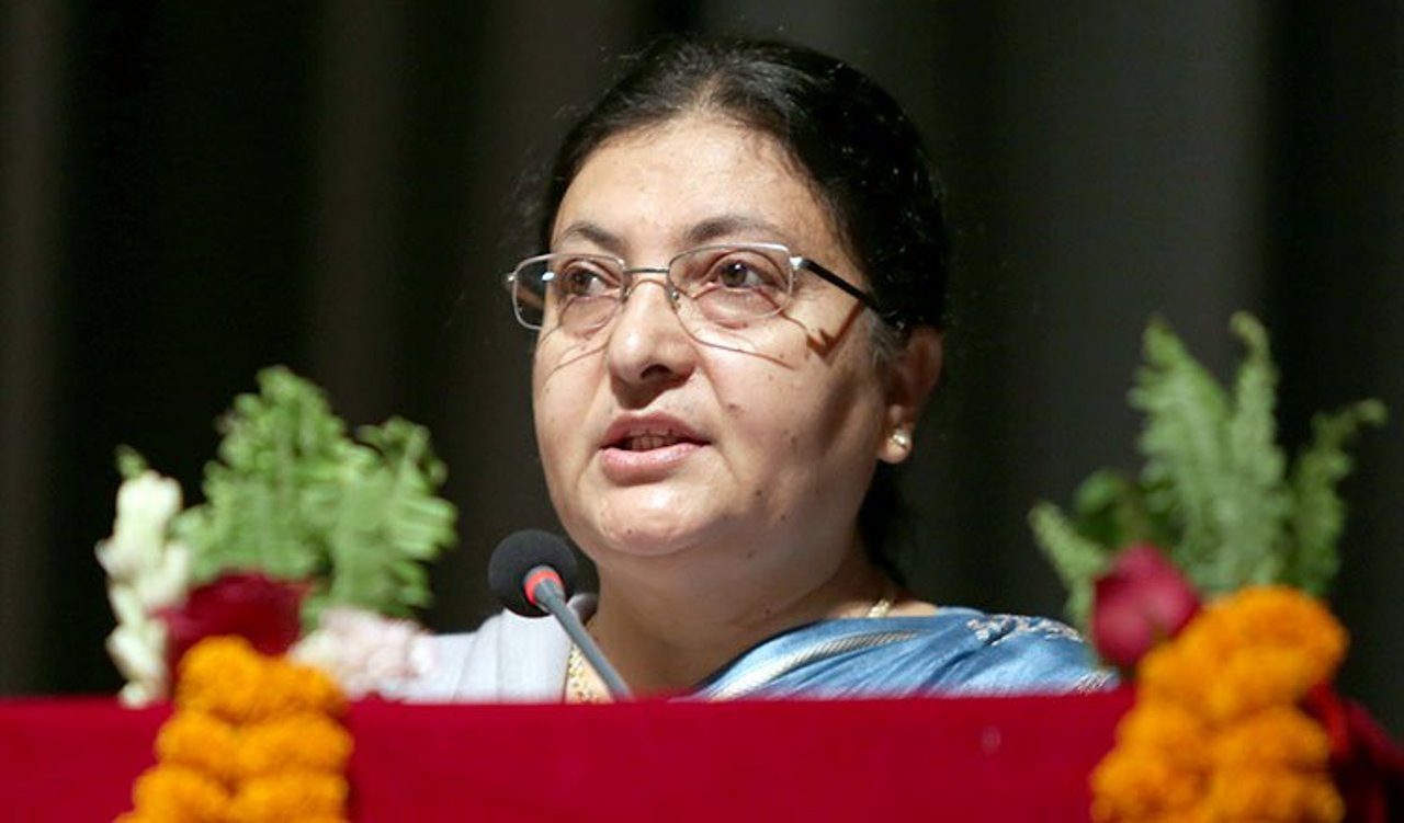 क्रिकेट प्राथमिकतामा, मुलपानी मैदान २ बर्षभित्र सञ्चालनमा