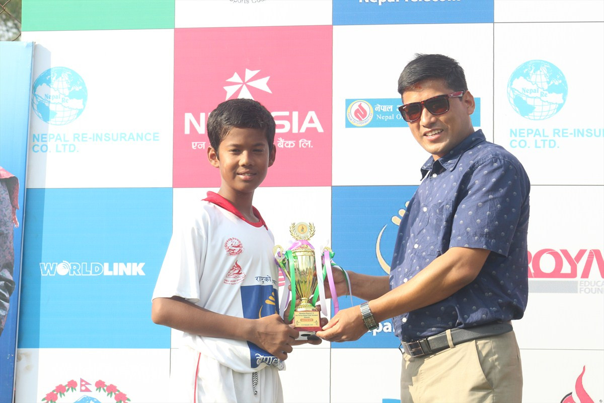 1556973200man_of_the_match_Arjun_Kumal_(.jpg