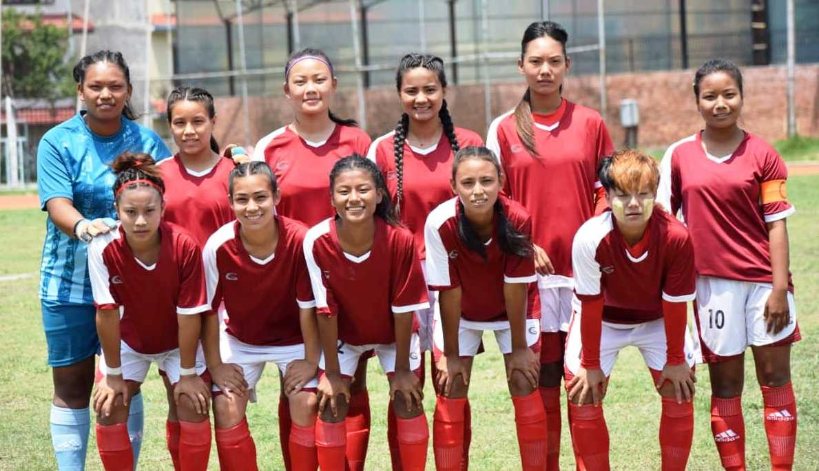 बाह्रबिसे सेमिफाइनलमा