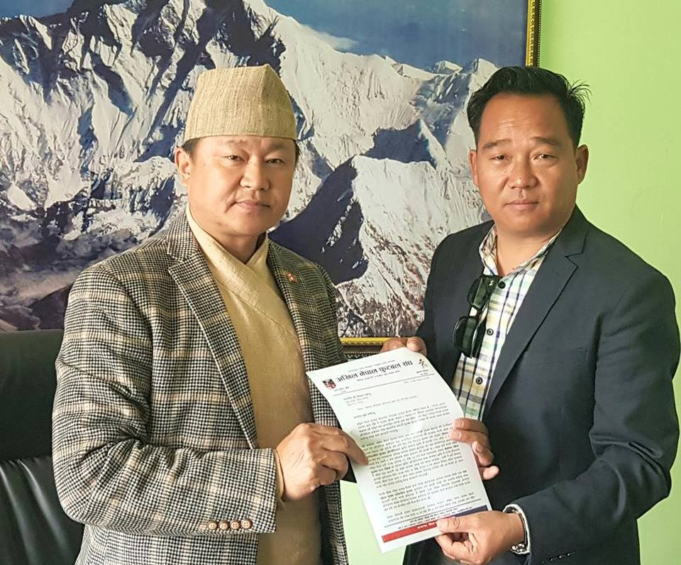 फुटबलमा नयाँ प्रयोग, प्रदेश लिग आईतबारबाट