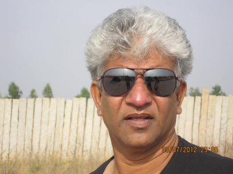 भेन्कटराम नेपालको बलिङ प्रशिक्षक