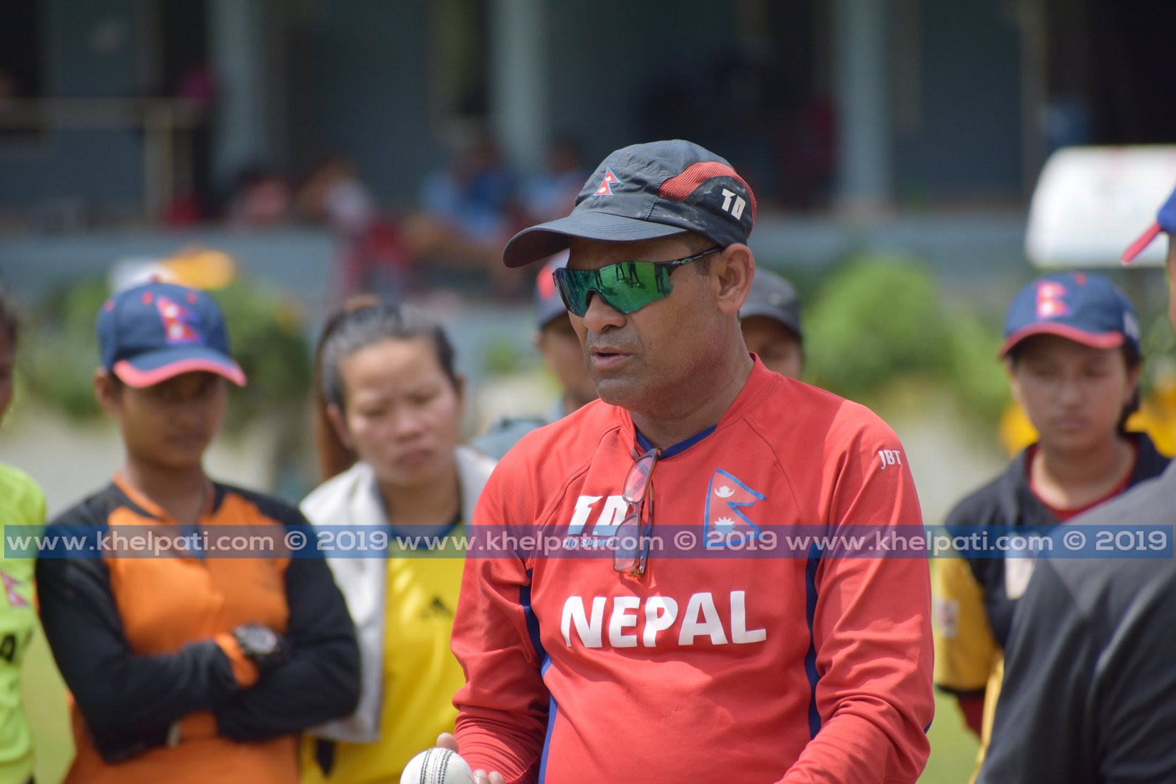 १० विकेटले किन हार्यो नेपाल ?