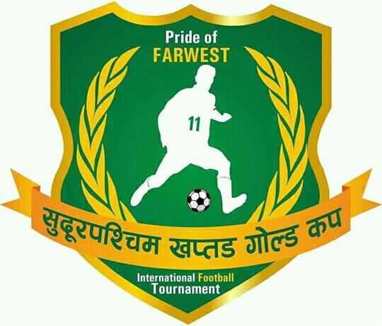 खप्तड गोल्डकपमा १९ लाख घाटा