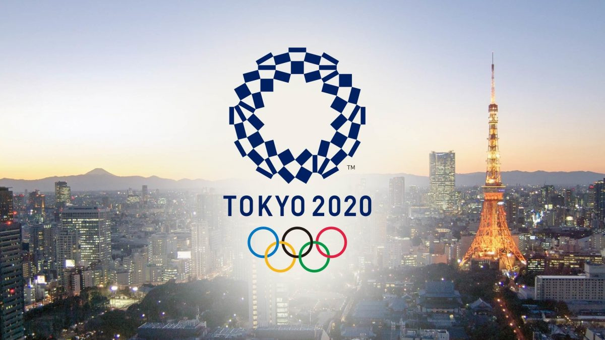 टोकियो ओलम्पिकको नयाँ मिति तय