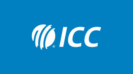 क्रिकेट सुरु गर्न आईसीसीको 'गाइडलाइन'