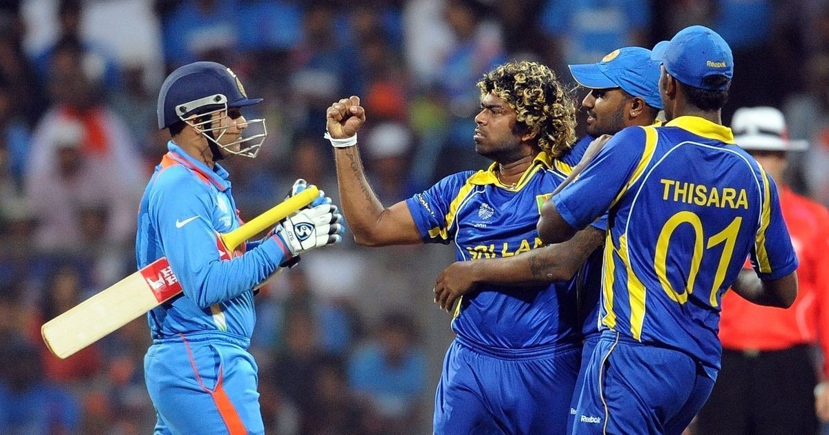 ‘विश्वकप फाईनलमा फिक्सिङ !’