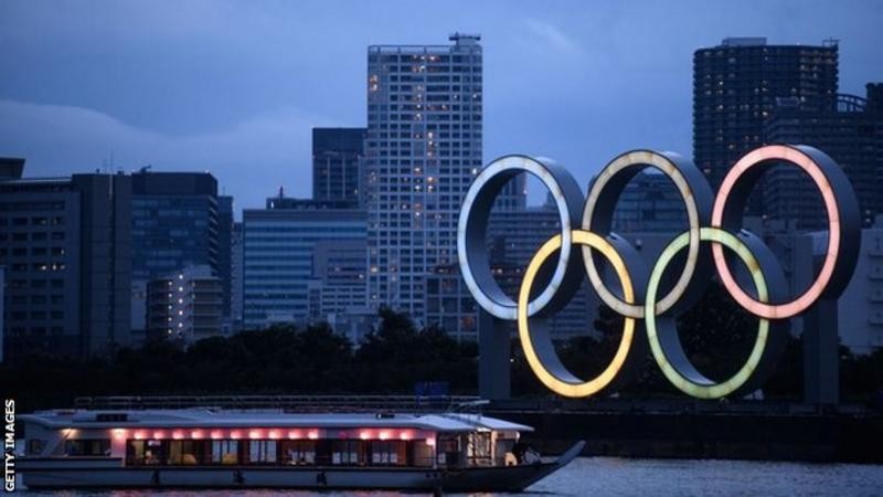ओलम्पिकको खर्च २२ प्रतिशतले बढ्ने