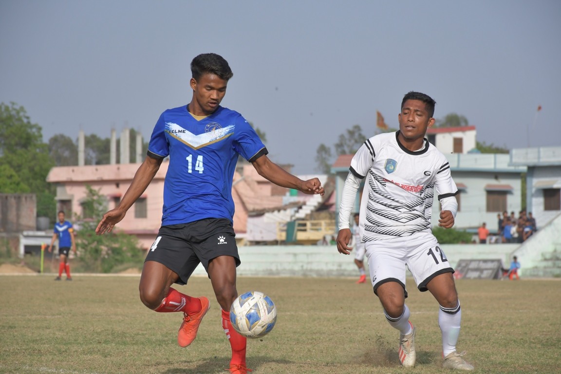 स्टार सिटीको फराकिलो जित