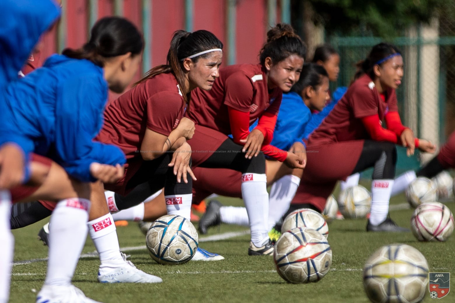 एसियन कप छनोट उज्वेकिस्तानमा सर्यो