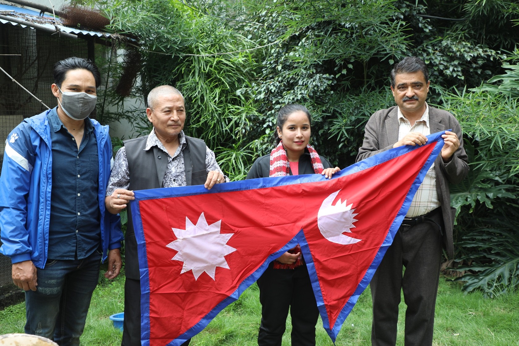 अनुले करातेको प्रिमियर लिगमा प्रतिस्पर्धा गर्ने