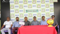 न्यु जेनिथ कप भोलिदेखि