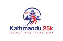 नेपाल हेरिटेज रन हुने