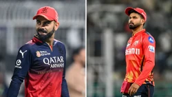 आइपिएलले ३ वर्षपछि नयाँ च्याम्पियन पाउँदै