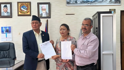 एनपीएल अनियमितताको छानबिन गर्न गठित कार्यदल निष्कर्षमा पुग्न सकेन !