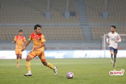 क्याम्बोडियन लिगमा लाकेन