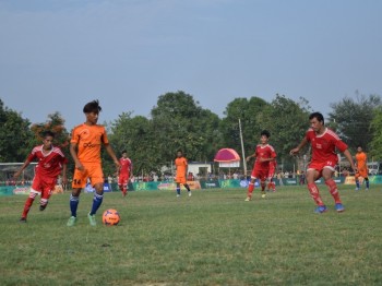 सुदूरपश्चिमले हरायो सरस्वतीलाई