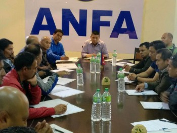 बंगबन्धुको सहभागिताले लिग तालिका फेरबदर हुने