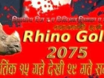 च्यासल युथ क्वाटरफाइनलमा