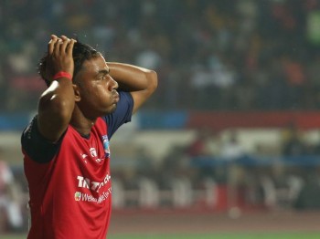 उमेर छलेको आरोपमा भारतीय खेलाडी प्रतिबन्धमा