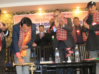 पेनक्रेसन एथ्लिमा पुनः श्रेष्ठ