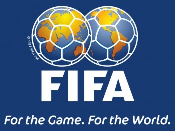 विश्वकपको एसिया छनोट खेल स्थगित गर्न प्रस्ताव