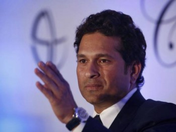 दोस्रो सुपर ओभरबाट विजेता छान्नु पर्थ्यो - सचिन