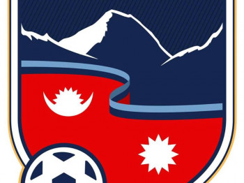 एन्फाले बर्षको सर्वोत्कृष्ट खेलाडीलाई २५ लाख दिने