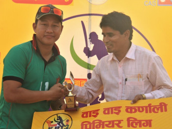 आर्मी सेमिफाइनलमा