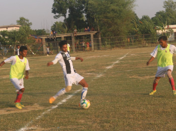 वडा नम्बर ५ र १९ विजयी