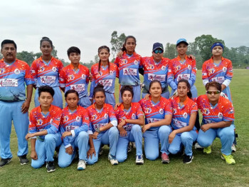 खेल रद्द हुँदा सुदुरपश्चिम फाइनलमा
