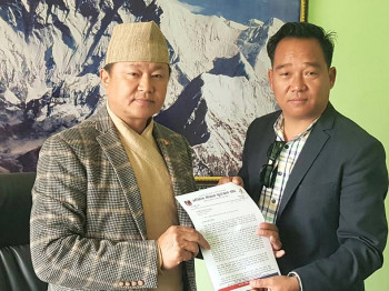 फुटबलमा नयाँ प्रयोग, प्रदेश लिग आईतबारबाट