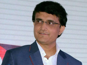 हामीले आईपीएललाई जोगाउनु पर्छ - गांगुली