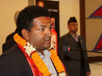 किन पुबुदु फर्काउन चाहदैन क्यान ?