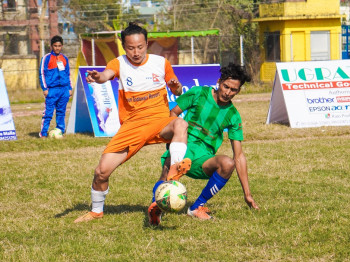 पिएफए अत्तरिया र मनकामनाको जित 