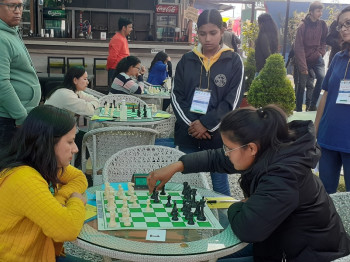 सिन्डिराको एकल अग्रता
