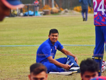 अवसर गुम्ने खतरा !