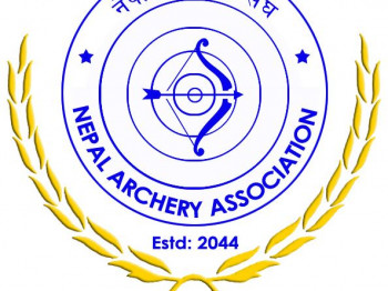 आर्चरी संघको निर्वाचन स्थगित