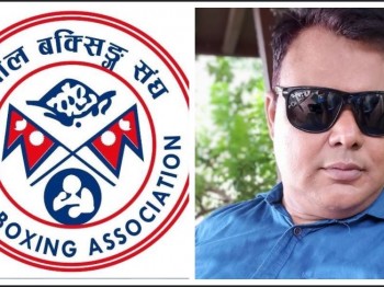 फरक मत राख्दा दुर्व्यवहार भयो - महासचिव भट्टाचार्य