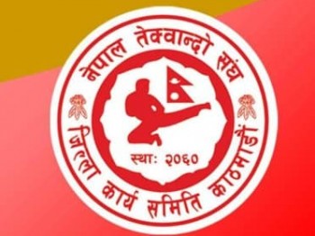 डोजाङ प्रमुखको कोरोना बिमा