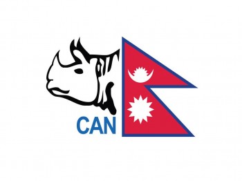 किन विवादित बन्यो एनपीएल ?