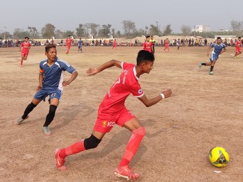 योङ्गस्टार सेमिफाइनलमा