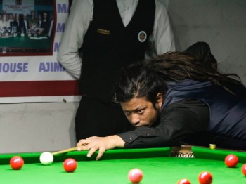 रेन्जेनको संघर्षपूर्ण जित