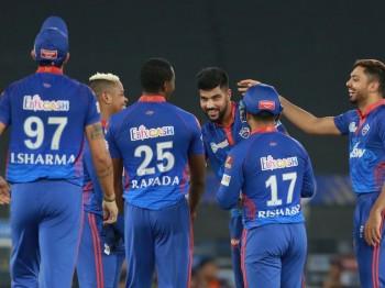 आईपीएलमा आज दुई खेल