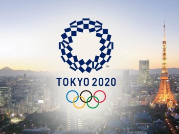 टोकियो ओलम्पिकमा २९ शरणार्थी खेलाडीले खेल्ने