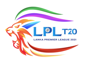 लंका प्रिमियर लिग सर्यो