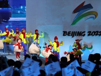 विन्टर ओलम्पिक : कोभिड खोप नलगाए २१ दिन क्वारेन्टिन बस्नु पर्ने